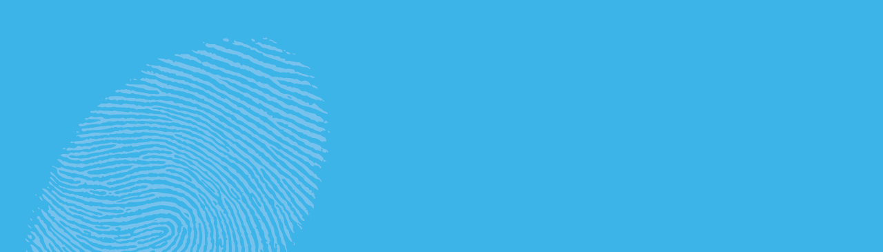 Blank_hero_banner_images_light_blue.jpg